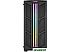 Корпус AeroCool Prime-G-BK-v1 Корпус AeroCool Prime-G-BK-v1