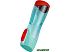 Бутылка Contigo Swish (бирюзовый/красный) (2095119) Бутылка Contigo Swish (бирюзовый/красный) (2095119)