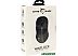 Игровая мышь White Shark GM-5010 Warlock