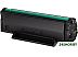 Картридж Pantum TL-C2310H Картридж Pantum TL-C2310H