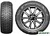 Автомобильные шины Kumho WinterCraft ice Wi32 215/55R17 98T Автомобильные шины Kumho WinterCraft ice Wi32 215/55R17 98T