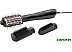Фен-щетка BaByliss AS128E