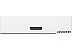 Внешний накопитель Seagate One Touch STKC5000402 5TB