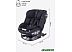 Детское автокресло Rant Nitro Isofix UB619 (черный)