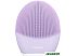Щетка для лица Foreo Luna 3 (сиреневый, для чувствительной кожи) Щетка для лица Foreo Luna 3 (сиреневый, для чувствительной кожи)