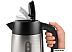 Электрочайник Bosch TWK4P440