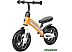 Беговел Lorelli Scout Orange (10410010023) Беговел Lorelli Scout Orange (10410010023)