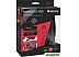 Наушники Defender Warhead G-450 (64146) Наушники Defender Warhead G-450 (64146)