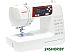 Швейная машина JANOME DC 603 Швейная машина JANOME DC 603