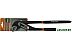 Клещи переставные Sturm 1020-06-B300 Клещи переставные Sturm 1020-06-B300