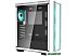 Корпус DeepCool CC560 V2 R-CC560-WHGAA4-G-2 Корпус DeepCool CC560 V2 R-CC560-WHGAA4-G-2