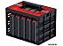 Кейс Kistenberg Tager Case Organisers 30 KTC30256S-S411 (черный) Кейс Kistenberg Tager Case Organisers 30 KTC30256S-S411 (черный)