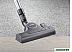 Пылесос Miele Boost CX1 PowerLine SNRF0 (белый лотос) Пылесос Miele Boost CX1 PowerLine SNRF0 (белый лотос)