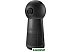 Очиститель воздуха PHILIPS AMF220/15 Очиститель воздуха PHILIPS AMF220/15