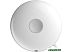Видеокамера IP D-Link DCS-8600LH