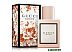 Парфюмерная вода GUCCI Bloom (30 мл) Парфюмерная вода GUCCI Bloom (30 мл)