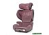 Автокресло RECARO MAKO 2 ELITE PRIME PALE ROSE Автокресло RECARO MAKO 2 ELITE PRIME PALE ROSE