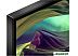 Телевизор Sony Bravia X85L KD-75X85L Телевизор Sony Bravia X85L KD-75X85L