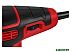 Эксцентриковая шлифмашина Wortex LX RS 1230 1334376 Эксцентриковая шлифмашина Wortex LX RS 1230 1334376