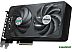 Видеокарта Gigabyte GeForce RTX 5060 Ti Eagle OC 16G GV-N506TEAGLE OC-16GD