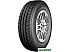 Автомобильные шины Petlas PT825 Plus 195R14C 106/104R 8PR Автомобильные шины Petlas PT825 Plus 195R14C 106/104R 8PR