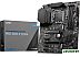 Материнская плата MSI PRO Z690-P DDR4 Материнская плата MSI PRO Z690-P DDR4