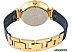Наручные часы Anne Klein 3001GPBL Наручные часы Anne Klein 3001GPBL