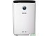 Климатический комплекс Philips AC2729/50