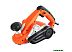 Рубанок Patriot PL 850 (150301106) Рубанок Patriot PL 850 (150301106)