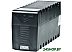 Источник бесперебойного питания Powercom Raptor RPT-800AP 800VA Источник бесперебойного питания Powercom Raptor RPT-800AP 800VA