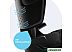 Детское автокресло Britax Romer Kidfix M i-Size (storm grey) Детское автокресло Britax Romer Kidfix M i-Size (storm grey)