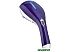 Отпариватель BRAYER BR4121 ( белый, фиолетовый) Отпариватель BRAYER BR4121 ( белый, фиолетовый)