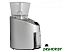 Кофемолка Nivona CafeGrano 130 Кофемолка Nivona CafeGrano 130