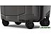 Чемодан Thule TRLS130BBL
