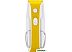 Миксер Kitfort KT-3418-3 Миксер Kitfort KT-3418-3