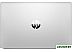 Ноутбук HP ProBook 455 G9 6F1U9EA Ноутбук HP ProBook 455 G9 6F1U9EA