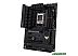 Материнская плата ASUS TUF Gaming B650-Plus Материнская плата ASUS TUF Gaming B650-Plus