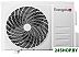 Кондиционер Energolux Murren SAS18M1-AIB/SAU18M1-AIB Кондиционер Energolux Murren SAS18M1-AIB/SAU18M1-AIB