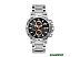 Наручные часы Gc Wristwatch Y37005G2