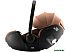 Детское автокресло Britax Romer Baby Safe Pro Lux (warm caramel) Детское автокресло Britax Romer Baby Safe Pro Lux (warm caramel)