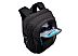 Рюкзак для ноутбука Thule Crossover Backpack TCBP-115 (чёрный) Рюкзак для ноутбука Thule Crossover Backpack TCBP-115 (чёрный)