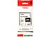 Картридж для принтера Canon PFI-102MBK (0894B001AA) Картридж для принтера Canon PFI-102MBK (0894B001AA)