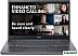 Ноутбук Acer Aspire 5 A515-47-R0QF NX.K80EL.004