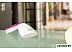 Отпариватель Philips GC350/40 Отпариватель Philips GC350/40