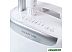 Отпариватель GALAXY LINE GL6208 Отпариватель GALAXY LINE GL6208