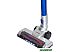 Пылесос Endever SkyClean VC-302 Пылесос Endever SkyClean VC-302