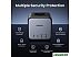 Сетевой фильтр Ugreen DigiNest Cube Power Strip CD268 60113 Сетевой фильтр Ugreen DigiNest Cube Power Strip CD268 60113