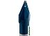 Сверло Bosch 2608579508 Сверло Bosch 2608579508