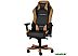 Кресло DXRacer OH/IS11/NC Кресло DXRacer OH/IS11/NC