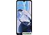 Смартфон Motorola Moto E22 XT2239-7 3GB/32GB (черный)